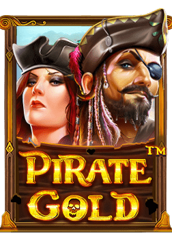 รีวิว amb superslot ฟรี 50 ทดลองเล่นสนุกสุดฟิน