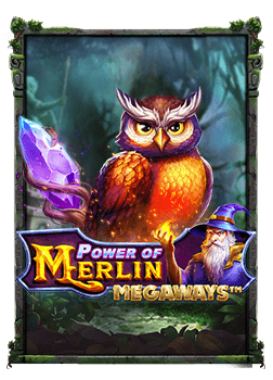 ambbet สมัคร ทดลองเล่น เกมสล็อตสุดมันส์