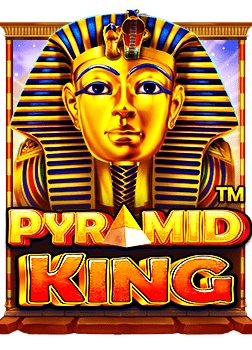 amb สล็อต: ทดลองเล่นเกมสุดมันส์จาก Spade Gaming