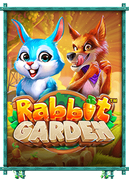 สนุกกับ ambbo slot เครดิต ฟรี เล่นง่ายๆ ในมือถือ