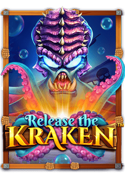 สูตรการเล่น ambbet สมัคร สำหรับมือใหม่